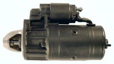 FRIESEN 8015090