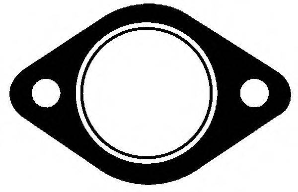 GLASER X06790-01