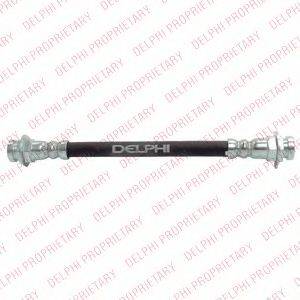 DELPHI LH6823