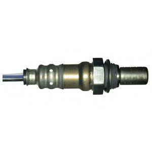 DELPHI ES20207-11B1
