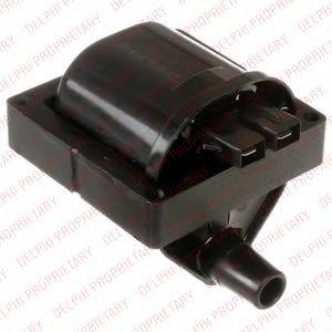 DELPHI GN10281