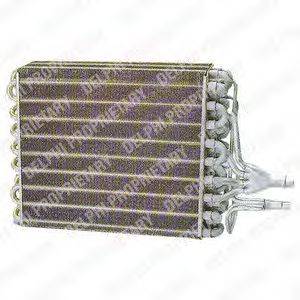 DELPHI TSP0525131