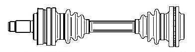 FARCOM 122271