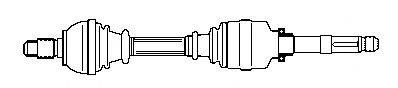FARCOM 122012