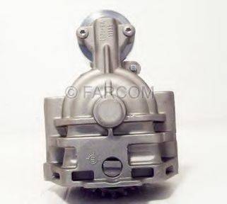 FARCOM 105008
