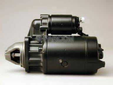 FARCOM 103103