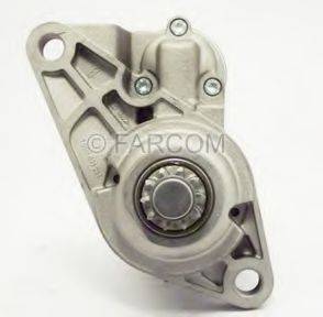 FARCOM 103740