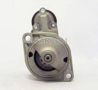 FARCOM 104011 Стартер