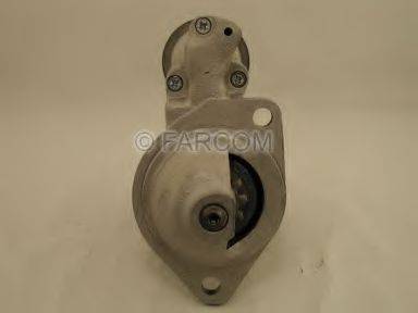 FARCOM 106201
