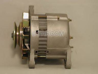 FARCOM 111307