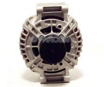 FARCOM 111499