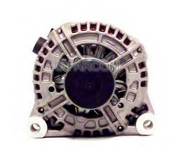 FARCOM 111474