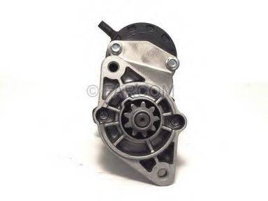 FARCOM 104077