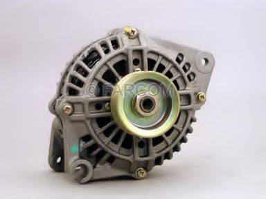 FARCOM 111031