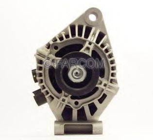 FARCOM 112655