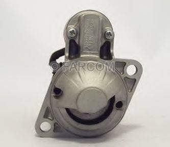 FARCOM 104330