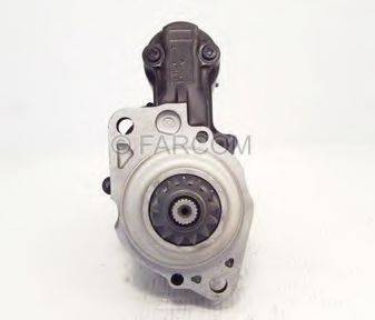 FARCOM 106328