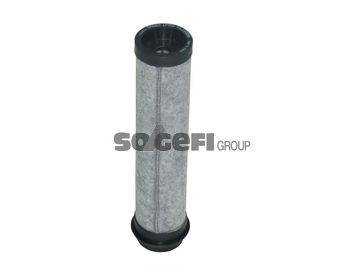 SOGEFIPRO FLI6866