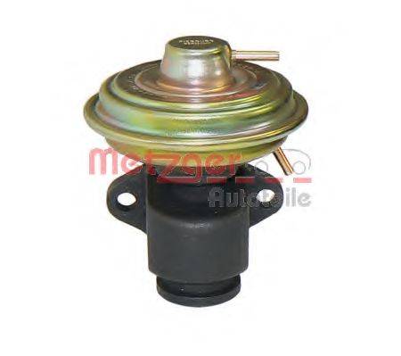 METZGER 0892022