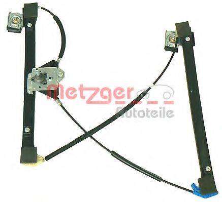 METZGER 2160056