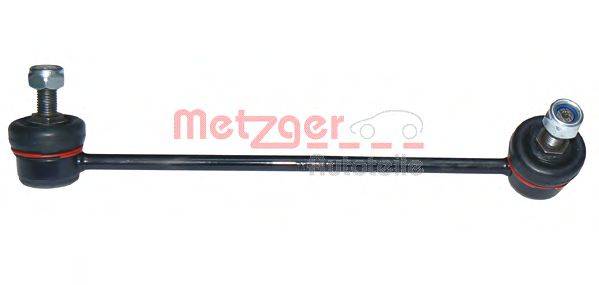 METZGER 53032812