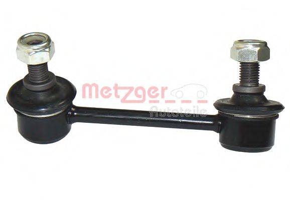 METZGER 53055014