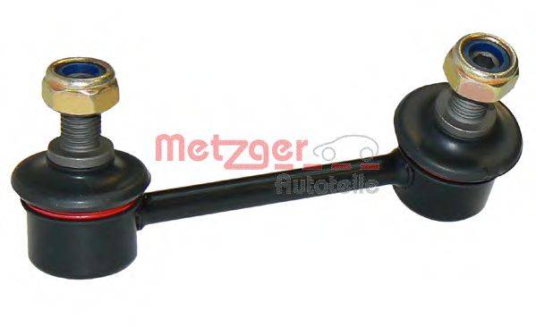 METZGER 53055113