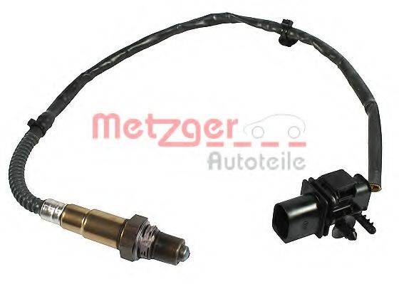 METZGER 0893230