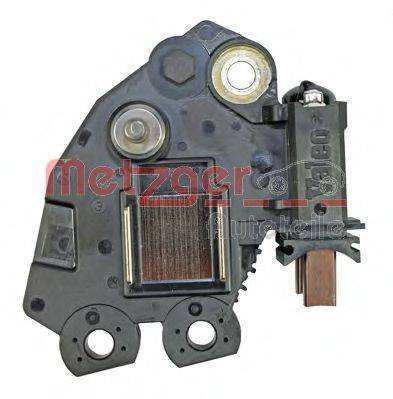 METZGER 440174 Регулятор генератора