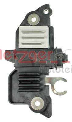 METZGER 2390102