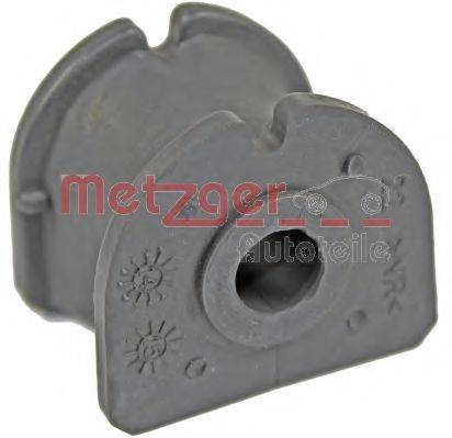 METZGER 52074208