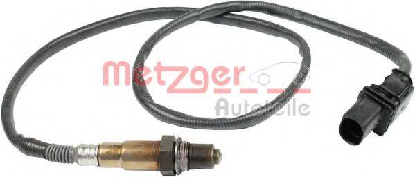 METZGER 0893445
