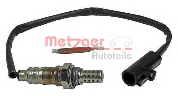 METZGER 0893483