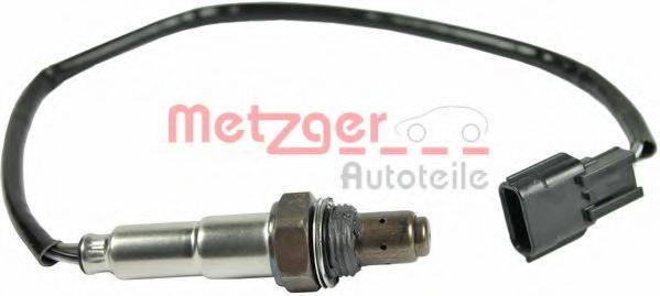 METZGER 0893514