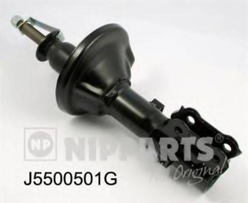 MAGNETI MARELLI 381055005017