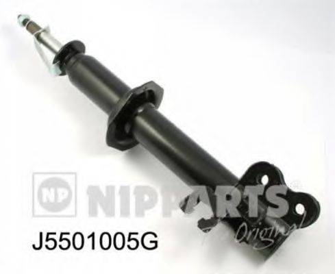MAGNETI MARELLI 381055010057
