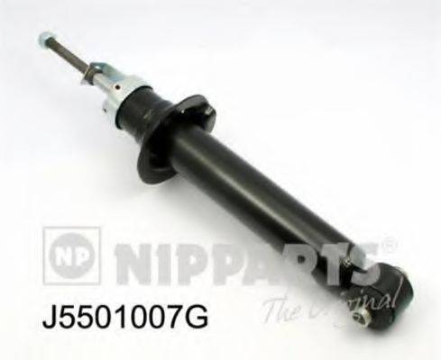 MAGNETI MARELLI 381055010077