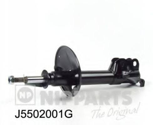 MAGNETI MARELLI 381055020017