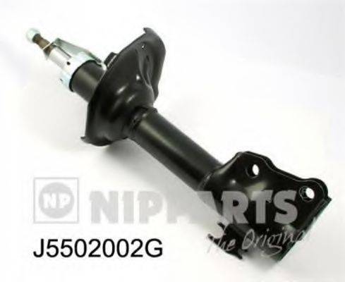 MAGNETI MARELLI 381055020027