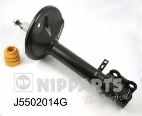MAGNETI MARELLI 381055020147