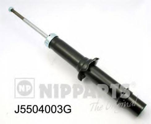 MAGNETI MARELLI 381055040037