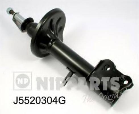 MAGNETI MARELLI 381055203047