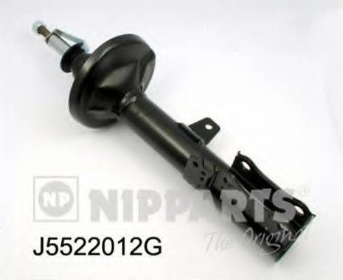 MAGNETI MARELLI 381055220127