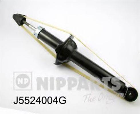MAGNETI MARELLI 381055240047