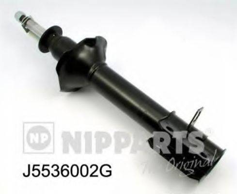 MAGNETI MARELLI 381055360027
