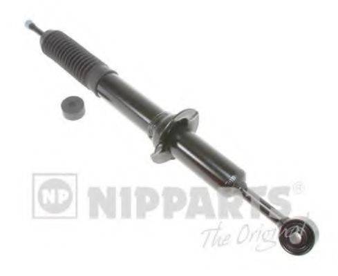 MAGNETI MARELLI N5502064G Амортизатор