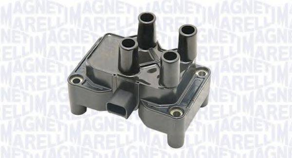 MAGNETI MARELLI 060810209010