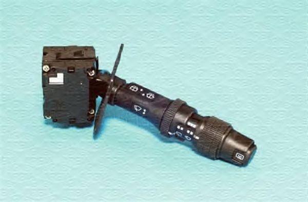 MAGNETI MARELLI 000043028010