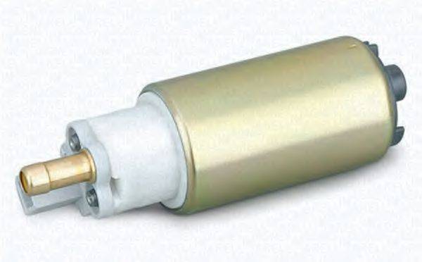MAGNETI MARELLI 431338070003