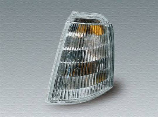 MAGNETI MARELLI 714015071701